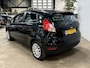 Ford Fiesta 1.0 Style // Airco