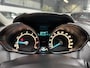 Ford Fiesta 1.0 Style // Airco