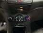 Ford Fiesta 1.0 Style // Airco