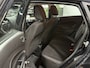 Ford Fiesta 1.0 Style // Airco