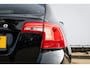 Volvo S60 2.0 T3 Summum Stoelverwarming | Navigatie | Cruise Control PDC