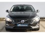 Volvo S60 2.0 T3 Summum Stoelverwarming | Navigatie | Cruise Control PDC