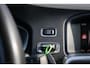 Volvo S60 2.0 T3 Summum Stoelverwarming | Navigatie | Cruise Control PDC