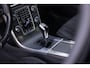Volvo S60 2.0 T3 Summum Stoelverwarming | Navigatie | Cruise Control PDC
