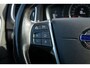 Volvo S60 2.0 T3 Summum Stoelverwarming | Navigatie | Cruise Control PDC
