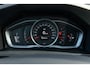 Volvo S60 2.0 T3 Summum Stoelverwarming | Navigatie | Cruise Control PDC