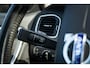 Volvo S60 2.0 T3 Summum Stoelverwarming | Navigatie | Cruise Control PDC