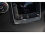 Volvo S60 2.0 T3 Summum Stoelverwarming | Navigatie | Cruise Control PDC