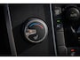 Volvo S60 2.0 T3 Summum Stoelverwarming | Navigatie | Cruise Control PDC