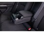 Volvo S60 2.0 T3 Summum Stoelverwarming | Navigatie | Cruise Control PDC