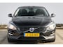 Volvo S60 2.0 T3 Summum Stoelverwarming | Navigatie | Cruise Control PDC