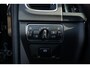 Volvo S60 2.0 T3 Summum Stoelverwarming | Navigatie | Cruise Control PDC