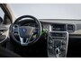 Volvo S60 2.0 T3 Summum Stoelverwarming | Navigatie | Cruise Control PDC