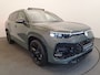 Volkswagen Tayron 1.5 eHybrid 272pk DSG/AUT R-Line Wegklapbare trekhaak, Panoramadak, Harman/Kardon, Leder