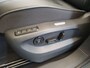 Volkswagen Tayron 1.5 eHybrid 272pk DSG/AUT R-Line Wegklapbare trekhaak, Panoramadak, Harman/Kardon, Leder