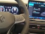 Volkswagen Tayron 1.5 eHybrid 272pk DSG/AUT R-Line Wegklapbare trekhaak, Panoramadak, Harman/Kardon, Leder