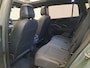 Volkswagen Tayron 1.5 eHybrid 272pk DSG/AUT R-Line Wegklapbare trekhaak, Panoramadak, Harman/Kardon, Leder