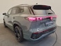Volkswagen Tayron 1.5 eHybrid 272pk DSG/AUT R-Line Wegklapbare trekhaak, Panoramadak, Harman/Kardon, Leder