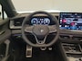 Volkswagen Tayron 1.5 eHybrid 272pk DSG/AUT R-Line Wegklapbare trekhaak, Panoramadak, Harman/Kardon, Leder