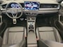 Volkswagen Tayron 1.5 eHybrid 272pk DSG/AUT R-Line Wegklapbare trekhaak, Panoramadak, Harman/Kardon, Leder