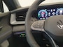 Volkswagen Tayron 1.5 eHybrid 272pk DSG/AUT R-Line Wegklapbare trekhaak, Panoramadak, Harman/Kardon, Leder