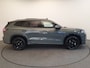 Volkswagen Tayron 1.5 eHybrid 272pk DSG/AUT R-Line Wegklapbare trekhaak, Panoramadak, Harman/Kardon, Leder