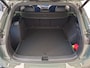 Volkswagen Tayron 1.5 eHybrid 272pk DSG/AUT R-Line Wegklapbare trekhaak, Panoramadak, Harman/Kardon, Leder