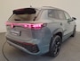 Volkswagen Tayron 1.5 eHybrid 272pk DSG/AUT R-Line Wegklapbare trekhaak, Panoramadak, Harman/Kardon, Leder
