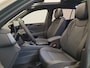 Volkswagen Tayron 1.5 eHybrid 272pk DSG/AUT R-Line Wegklapbare trekhaak, Panoramadak, Harman/Kardon, Leder