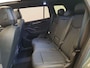 Volkswagen Tayron 1.5 eHybrid 272pk DSG/AUT R-Line Wegklapbare trekhaak, Panoramadak, Harman/Kardon, Leder