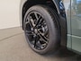 Volkswagen Tayron 1.5 eHybrid 272pk DSG/AUT R-Line Wegklapbare trekhaak, Panoramadak, Harman/Kardon, Leder