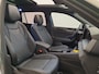 Volkswagen Tayron 1.5 eHybrid 272pk DSG/AUT R-Line Wegklapbare trekhaak, Panoramadak, Harman/Kardon, Leder