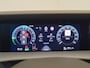 Volkswagen Tayron 1.5 eHybrid 272pk DSG/AUT R-Line Wegklapbare trekhaak, Panoramadak, Harman/Kardon, Leder