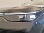 Volkswagen Tayron 1.5 eHybrid 272pk DSG/AUT R-Line Wegklapbare trekhaak, Panoramadak, Harman/Kardon, Leder