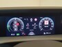 Volkswagen Tayron 1.5 eHybrid 272pk DSG/AUT R-Line Wegklapbare trekhaak, Panoramadak, Harman/Kardon, Leder