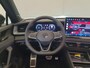 Volkswagen Tayron 1.5 eHybrid 272pk DSG/AUT R-Line Wegklapbare trekhaak, Panoramadak, Harman/Kardon, Leder