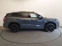 Volkswagen Tayron 1.5 eHybrid 272pk DSG/AUT R-Line Wegklapbare trekhaak, Panoramadak, Harman/Kardon, Leder