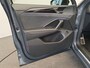 Volkswagen Tayron 1.5 eHybrid 272pk DSG/AUT R-Line Wegklapbare trekhaak, Panoramadak, Harman/Kardon, Leder
