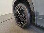 Volkswagen Tayron 1.5 eHybrid 272pk DSG/AUT R-Line Wegklapbare trekhaak, Panoramadak, Harman/Kardon, Leder