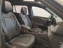 Volkswagen Tayron 1.5 eHybrid 272pk DSG/AUT R-Line Wegklapbare trekhaak, Panoramadak, Harman/Kardon, Leder