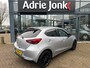 Mazda 2 1.5 Skyactiv-G Sportive CAMERA | APPLE CARPLAY/ANDOID AUTO | 16"LM VELGEN | STOELVERWARMING | NED.AUTO | 1e EIGENAAR | DEALER ONDERHOUDEN | GARANTIE 02-2029