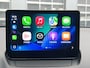 Mazda 2 1.5 Skyactiv-G Sportive CAMERA | APPLE CARPLAY/ANDOID AUTO | 16"LM VELGEN | STOELVERWARMING | NED.AUTO | 1e EIGENAAR | DEALER ONDERHOUDEN | GARANTIE 02-2029
