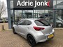 Mazda 2 1.5 Skyactiv-G Sportive CAMERA | APPLE CARPLAY/ANDOID AUTO | 16"LM VELGEN | STOELVERWARMING | NED.AUTO | 1e EIGENAAR | DEALER ONDERHOUDEN | GARANTIE 02-2029
