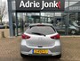 Mazda 2 1.5 Skyactiv-G Sportive CAMERA | APPLE CARPLAY/ANDOID AUTO | 16"LM VELGEN | STOELVERWARMING | NED.AUTO | 1e EIGENAAR | DEALER ONDERHOUDEN | GARANTIE 02-2029