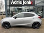 Mazda 2 1.5 Skyactiv-G Sportive CAMERA | APPLE CARPLAY/ANDOID AUTO | 16"LM VELGEN | STOELVERWARMING | NED.AUTO | 1e EIGENAAR | DEALER ONDERHOUDEN | GARANTIE 02-2029