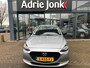 Mazda 2 1.5 Skyactiv-G Sportive CAMERA | APPLE CARPLAY/ANDOID AUTO | 16"LM VELGEN | STOELVERWARMING | NED.AUTO | 1e EIGENAAR | DEALER ONDERHOUDEN | GARANTIE 02-2029