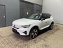 Volvo XC40 Recharge Plus 70 kWh | ACC | BLIS | Stoel+Stuurverwarming | Camera | 20 Inch | Getint Glas