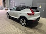 Volvo XC40 Recharge Plus 70 kWh | ACC | BLIS | Stoel+Stuurverwarming | Camera | 20 Inch | Getint Glas