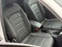 Volkswagen Tiguan 1.5 TSI R-Line Business+ | Trekhaak | Pano | Leer