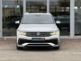 Volkswagen Tiguan 1.5 TSI R-Line Business+ | Trekhaak | Pano | Leer